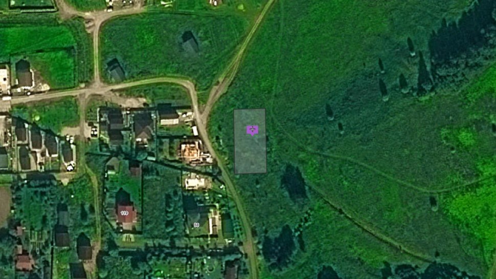 ГП16979982.Земельный участок.Общий вид объекта.jpg