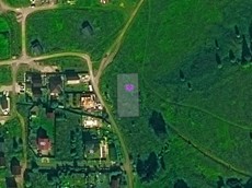 ГП16979982.Земельный участок.Общий вид объекта.jpg