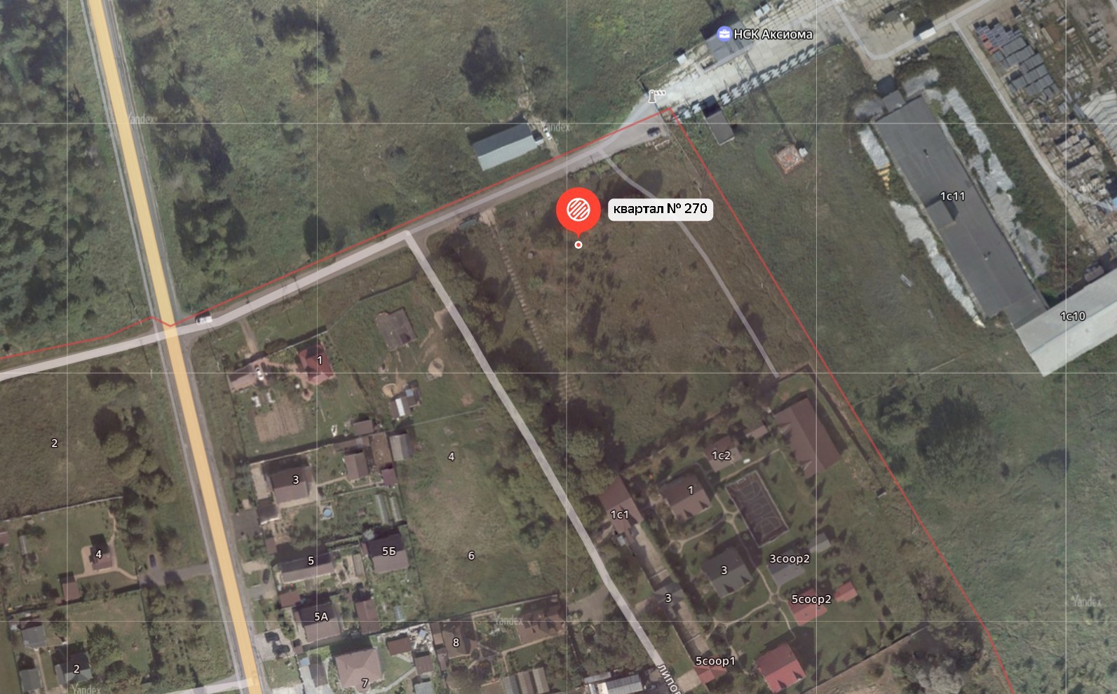 ГП16979983.Земельный участок.Подъездные пути.jpg