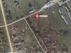 ГП16979983.Земельный участок.Подъездные пути.jpg