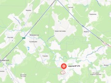 ГП16979983.Земельный участок.Положение объекта относительно близлежащих дорог или автомагистралей.jpg