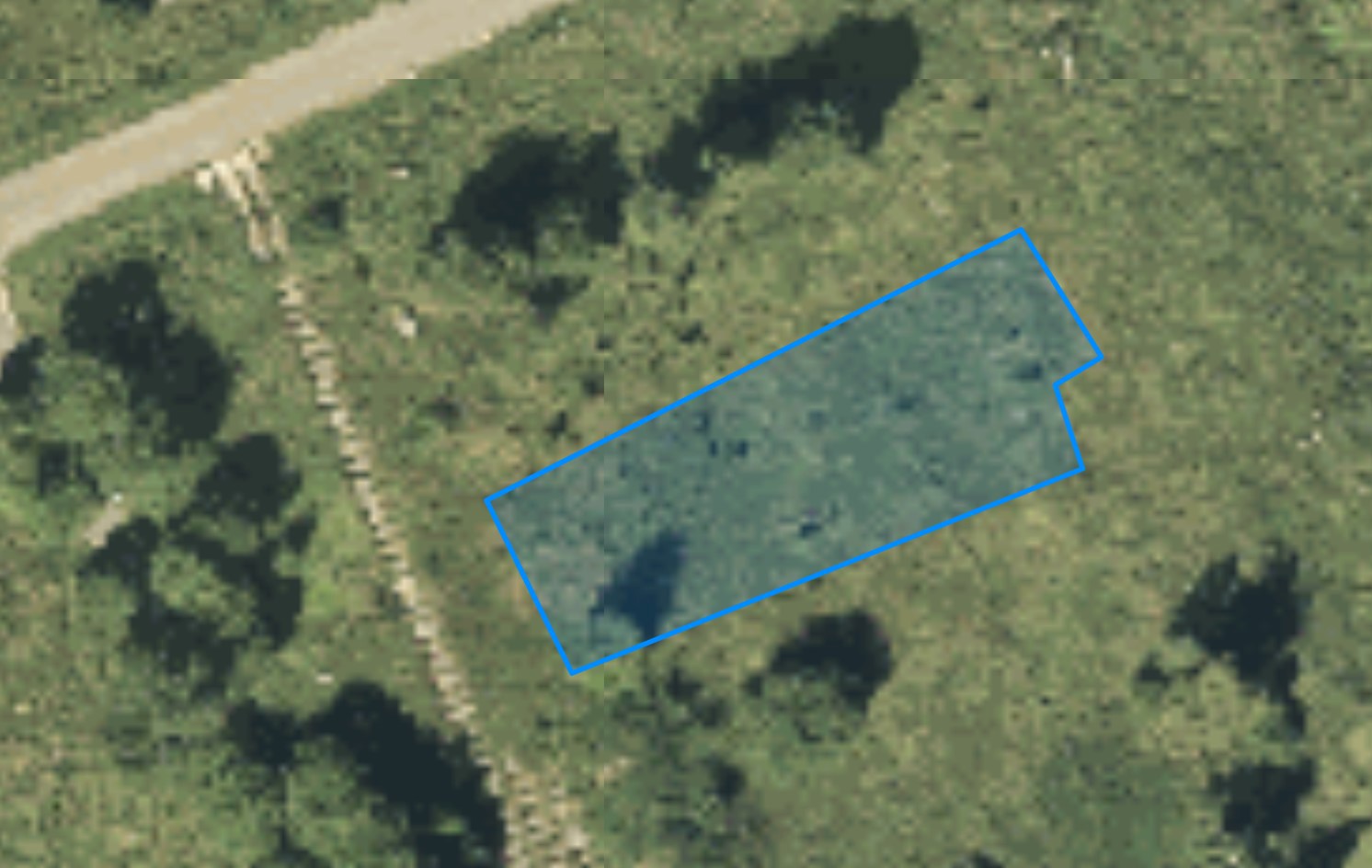 ГП16979983.Земельный участок.План объекта.jpg