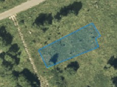 ГП16979983.Земельный участок.План объекта.jpg