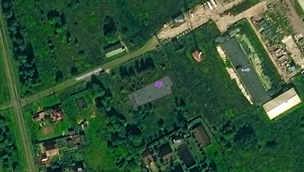 ГП16979983.Земельный участок.Общий вид объекта.jpg