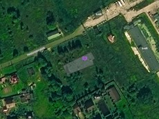 ГП16979983.Земельный участок.Общий вид объекта.jpg