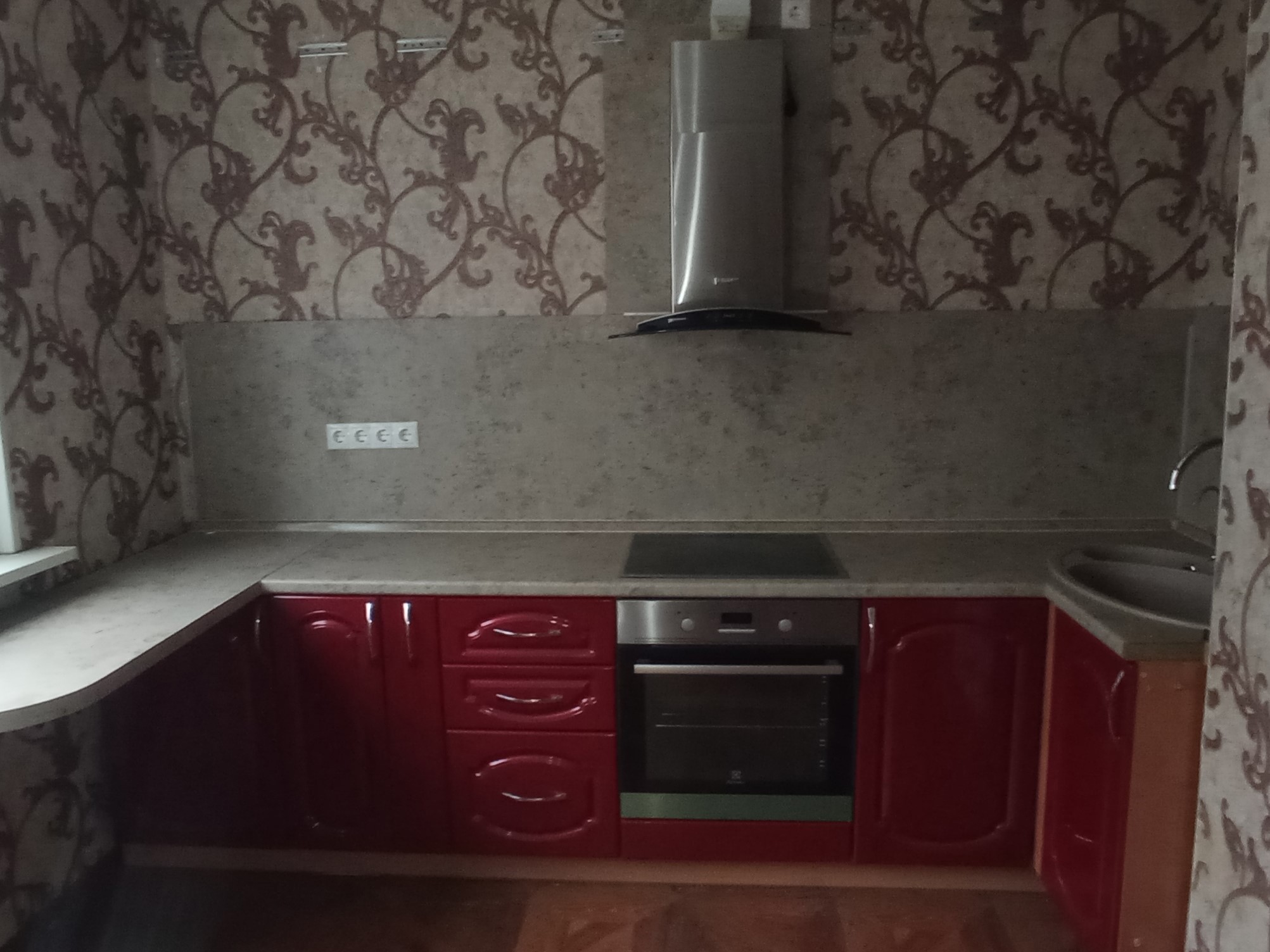 ГП16974865.Квартира.Каждое помещение_комната, входящее в состав реализуемого объекта _5.jpg