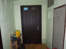 ГП16974865.Квартира.Входная группа объекта_2.jpg