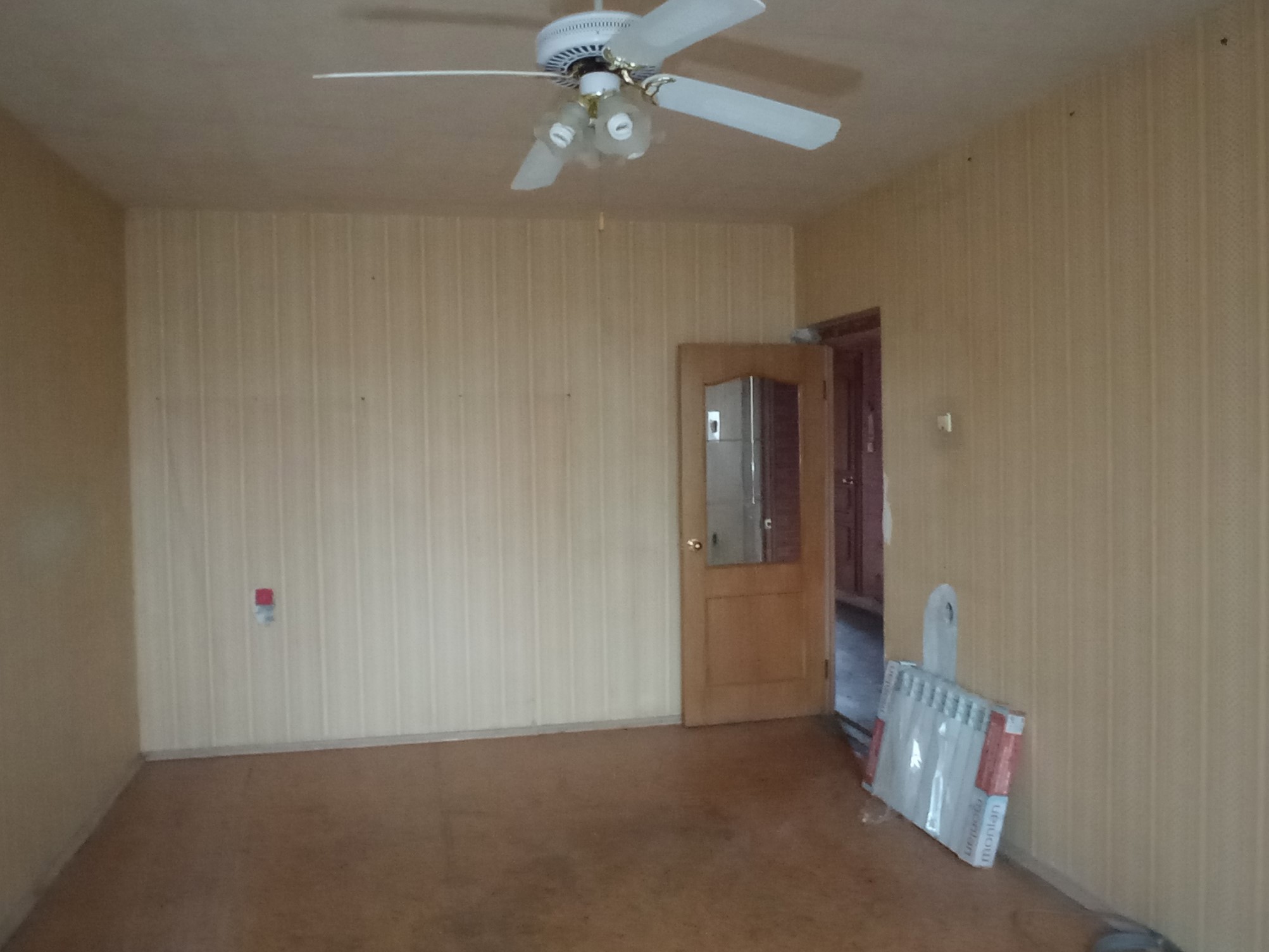 ГП16974865.Квартира.Каждое помещение_комната, входящее в состав реализуемого объекта .jpg