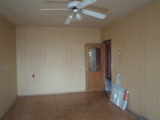 ГП16974865.Квартира.Каждое помещение_комната, входящее в состав реализуемого объекта .jpg