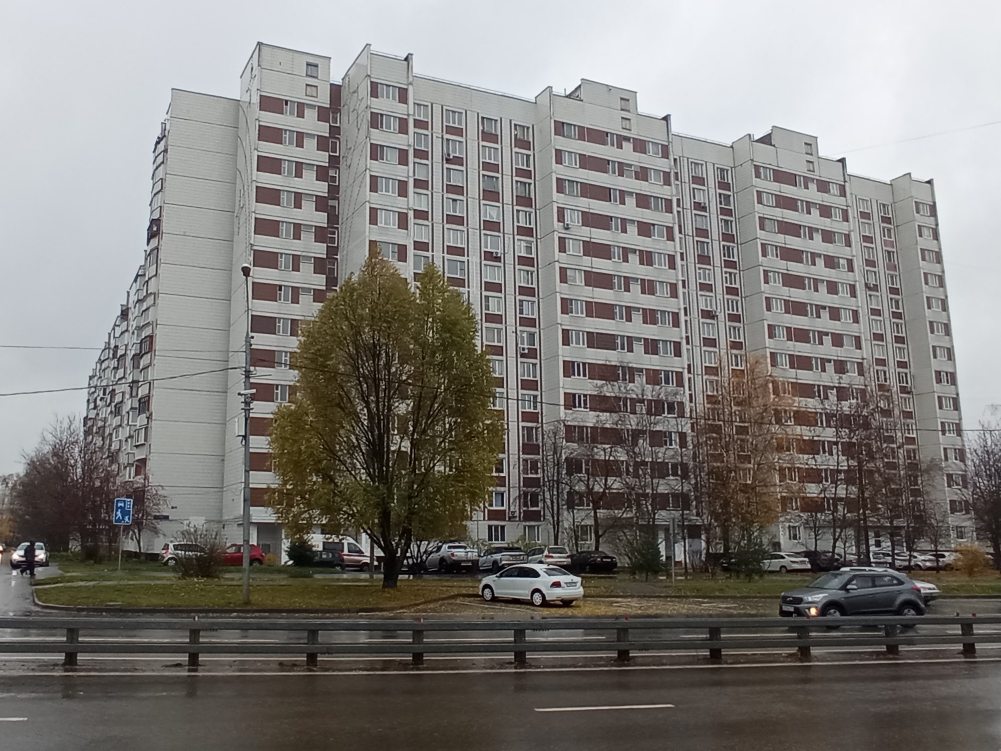 ГП16974865.Квартира.Общий фасад здания.jpg