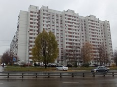 ГП16974865.Квартира.Общий фасад здания.jpg