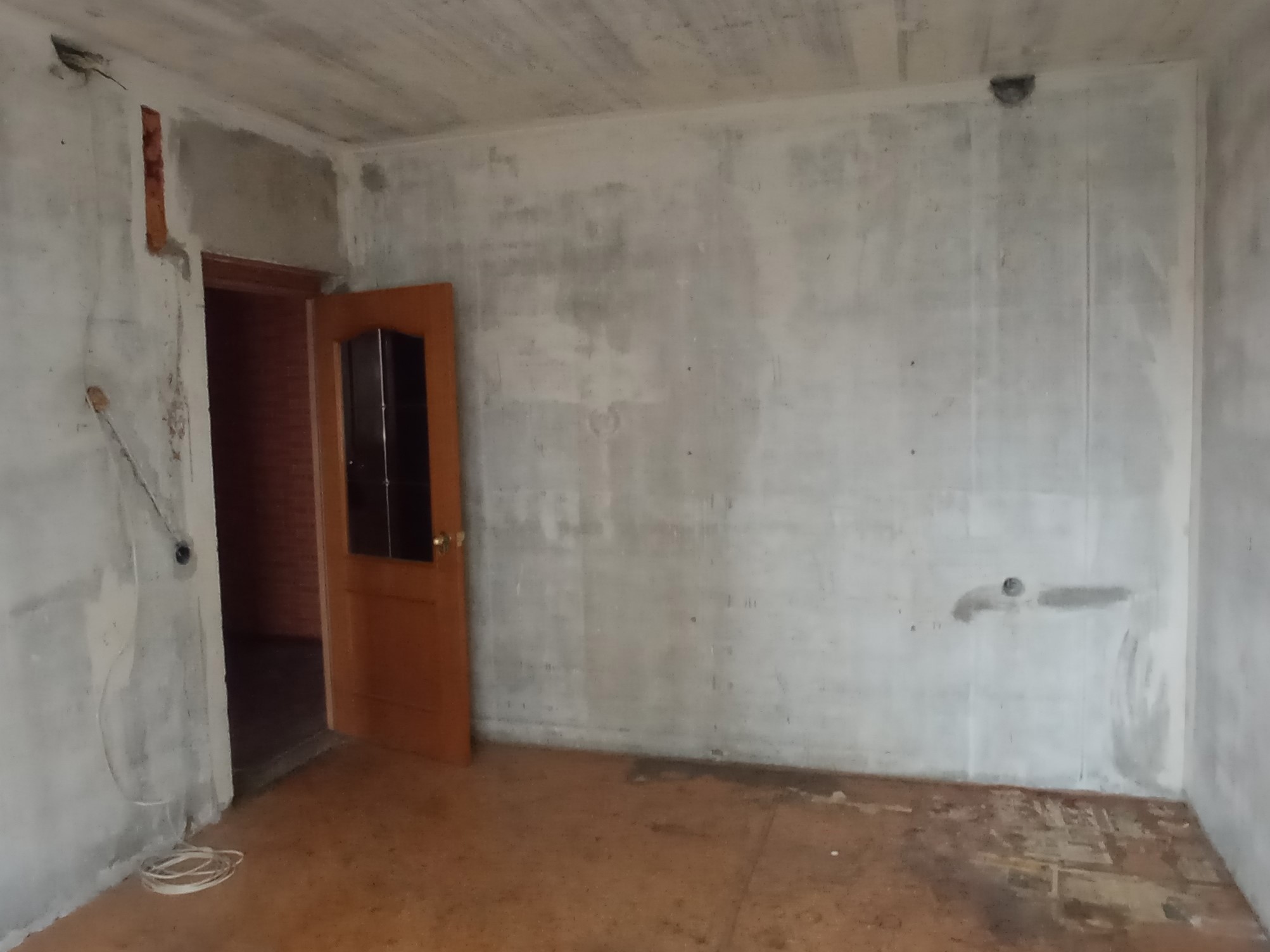 ГП16974865.Квартира.Каждое помещение_комната, входящее в состав реализуемого объекта _4.jpg