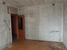 ГП16974865.Квартира.Каждое помещение_комната, входящее в состав реализуемого объекта _4.jpg