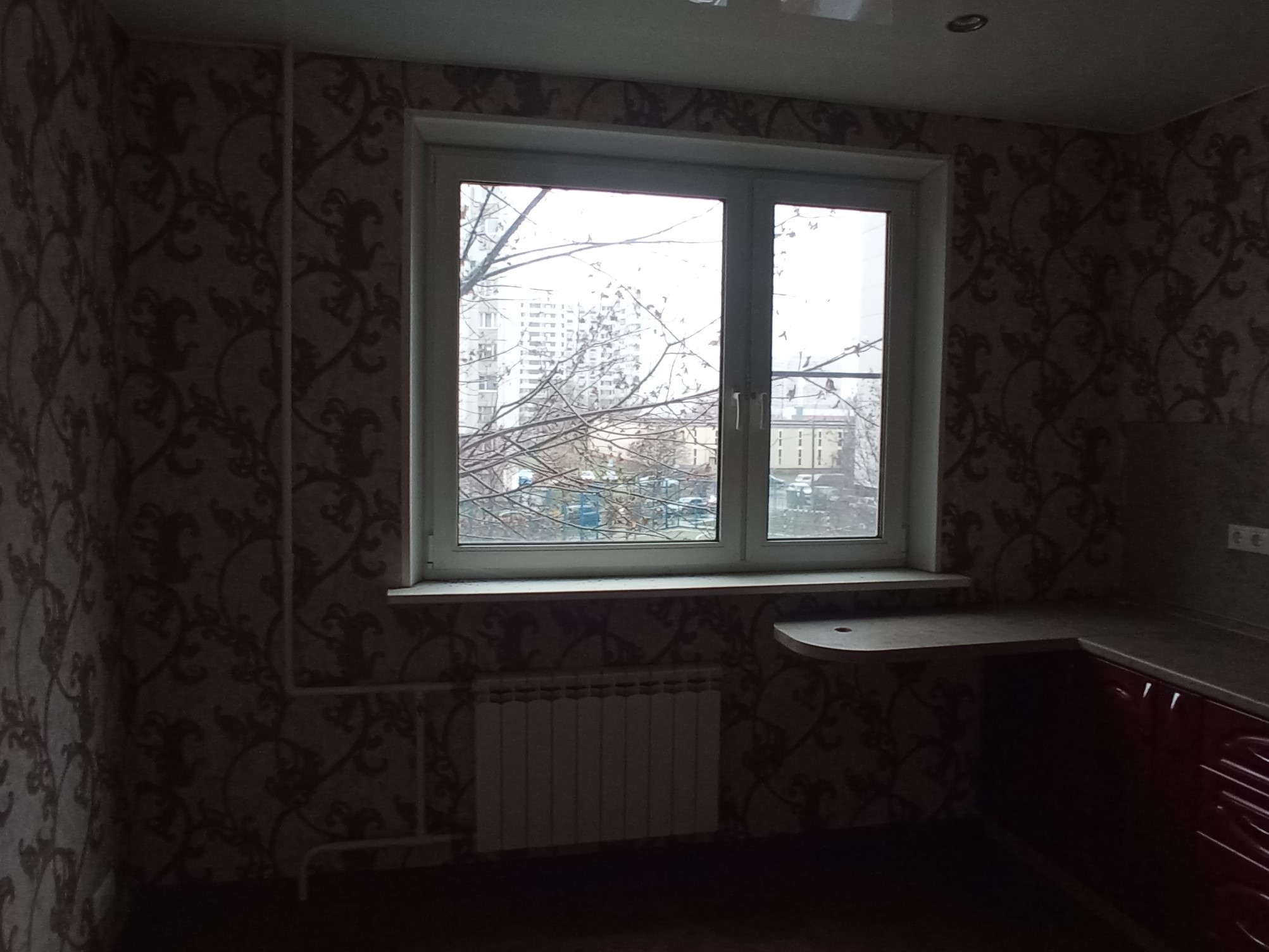 ГП16974865.Квартира.Каждое помещение_комната, входящее в состав реализуемого объекта _6.jpg