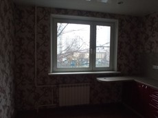 ГП16974865.Квартира.Каждое помещение_комната, входящее в состав реализуемого объекта _6.jpg