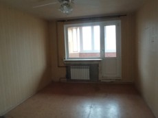 ГП16974865.Квартира.Каждое помещение_комната, входящее в состав реализуемого объекта _2.jpg