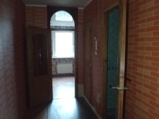 ГП16974865.Квартира.Каждое помещение_комната, входящее в состав реализуемого объекта _9.jpg