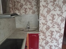 ГП16974865.Квартира.Каждое помещение_комната, входящее в состав реализуемого объекта _7.jpg