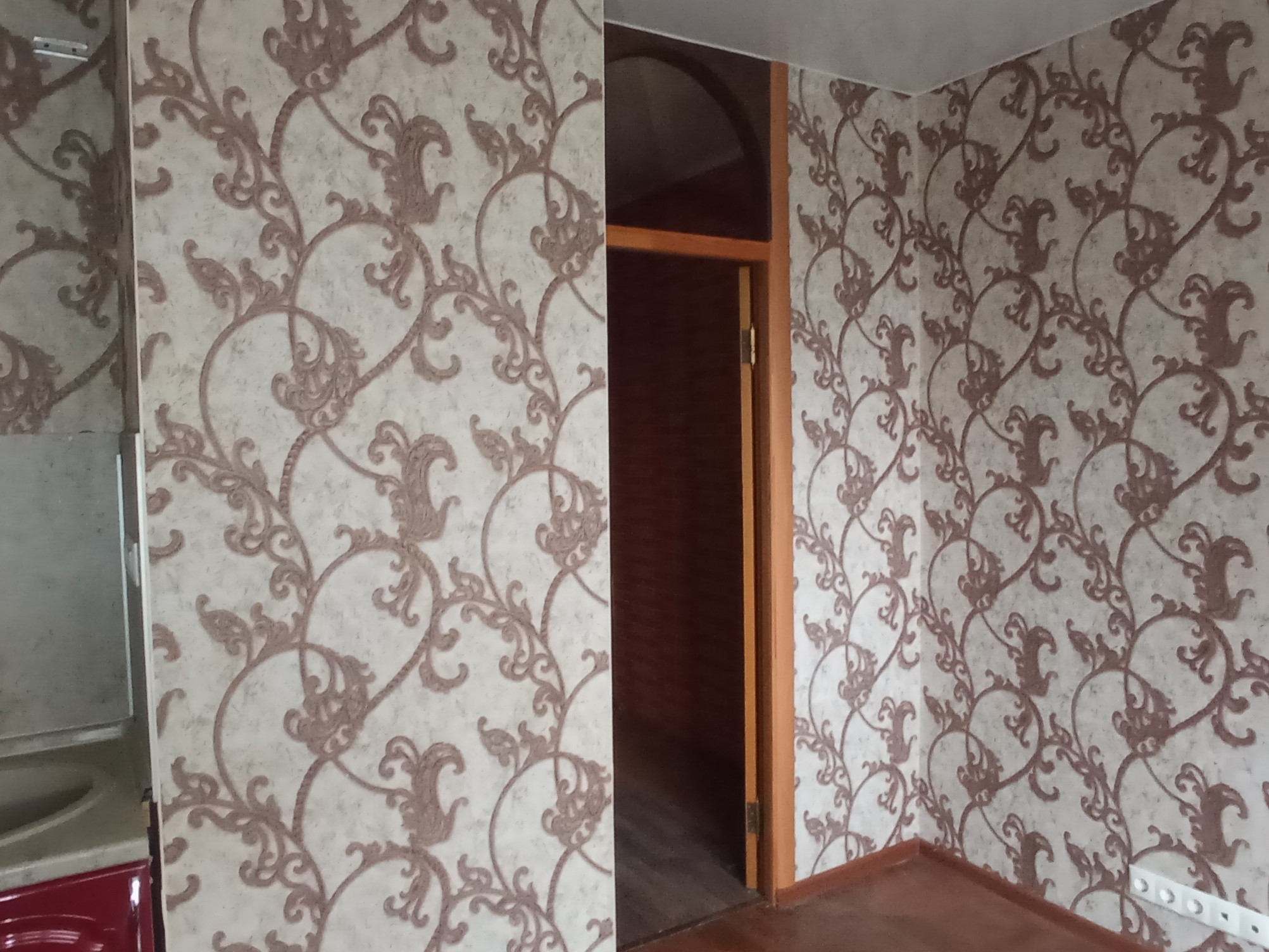 ГП16974865.Квартира.Каждое помещение_комната, входящее в состав реализуемого объекта _8.jpg