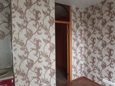 ГП16974865.Квартира.Каждое помещение_комната, входящее в состав реализуемого объекта _8.jpg