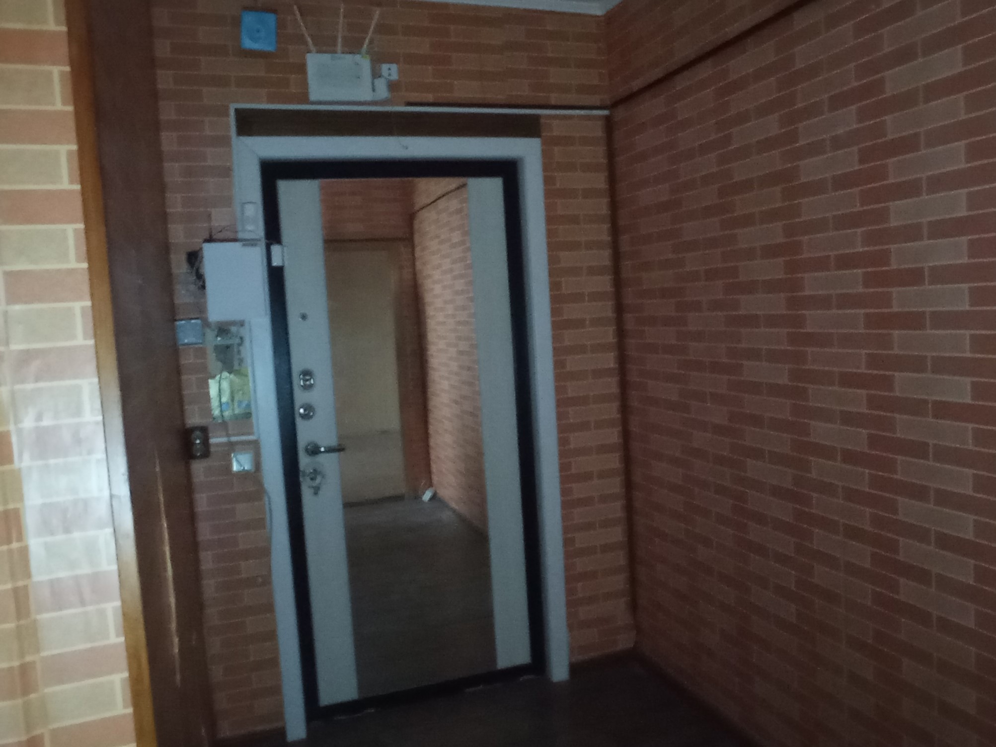 ГП16974865.Квартира.Каждое помещение_комната, входящее в состав реализуемого объекта _10.jpg