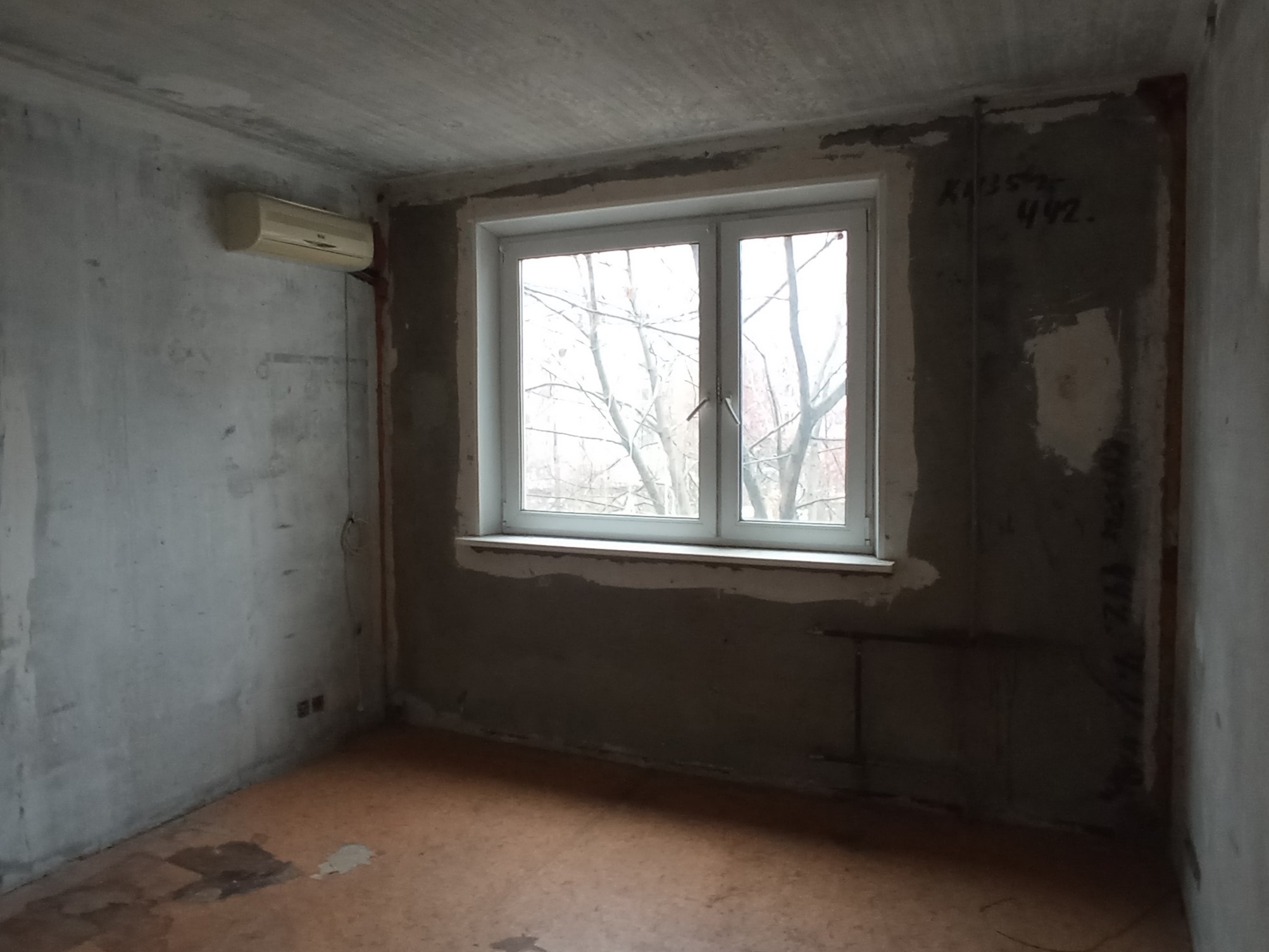 ГП16974865.Квартира.Каждое помещение_комната, входящее в состав реализуемого объекта _3.jpg