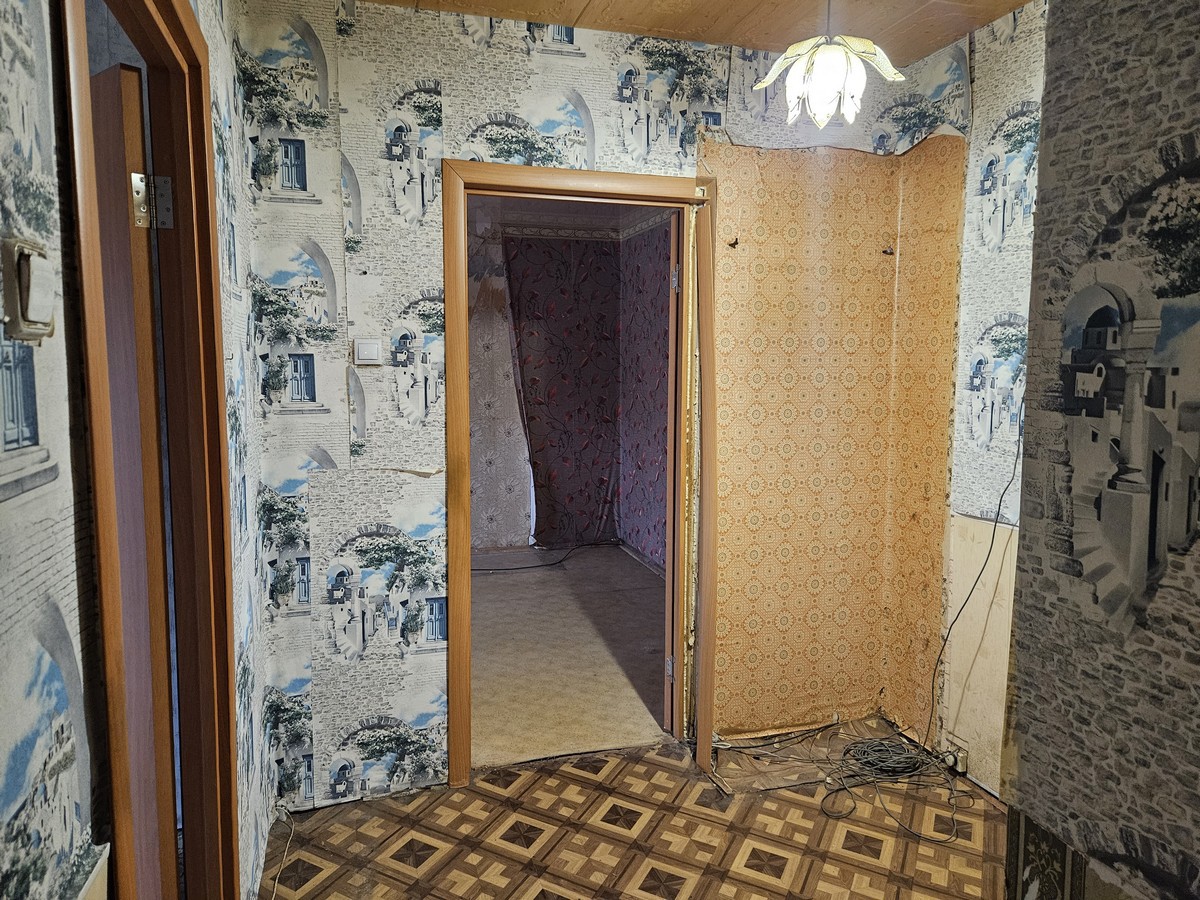 ГП16974866.Квартира.Каждое помещение_комната, входящее в состав реализуемого объекта _3.jpg