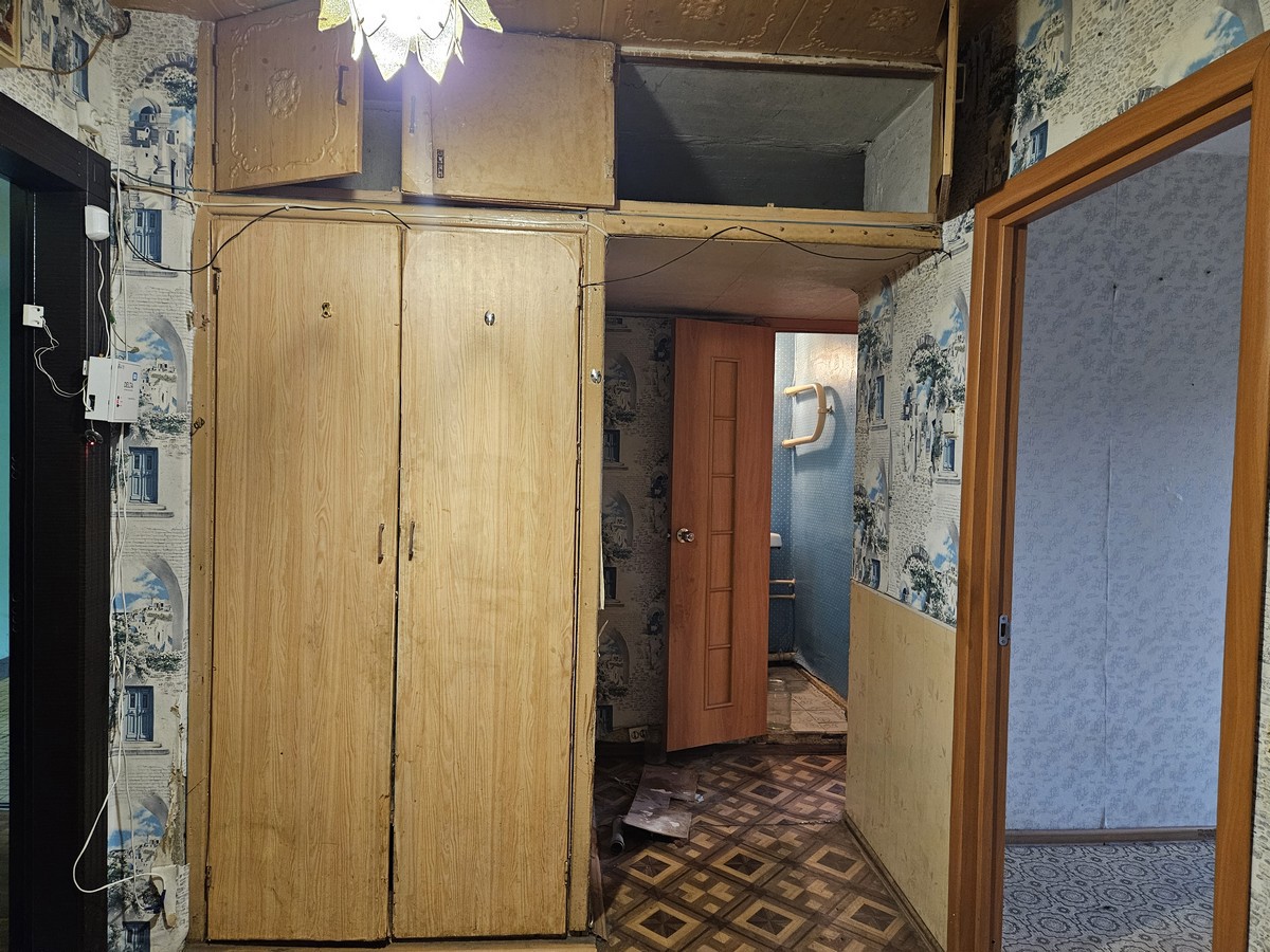 ГП16974866.Квартира.Каждое помещение_комната, входящее в состав реализуемого объекта _5.jpg