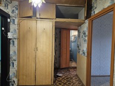 ГП16974866.Квартира.Каждое помещение_комната, входящее в состав реализуемого объекта _5.jpg