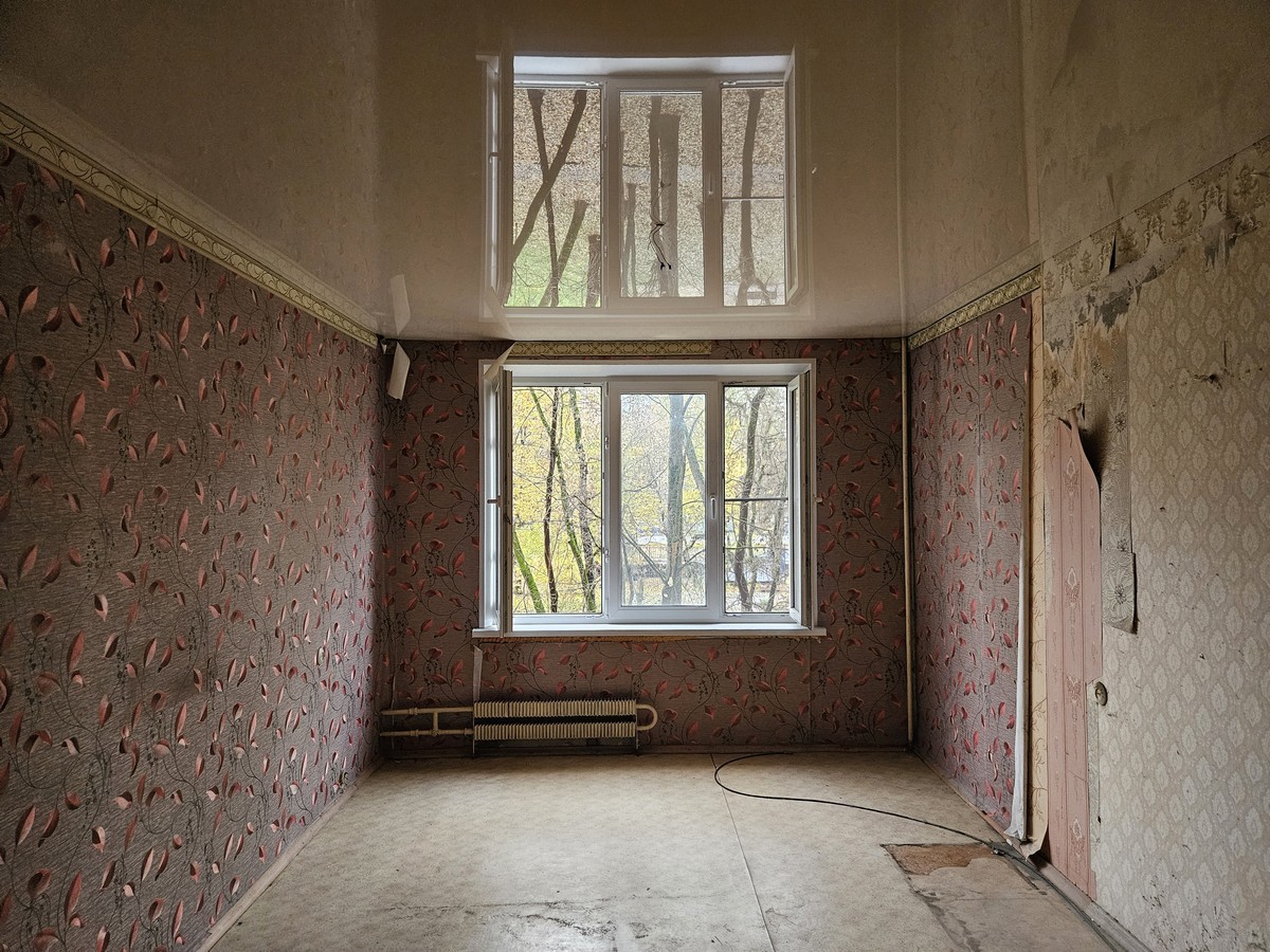 ГП16974866.Квартира.Каждое помещение_комната, входящее в состав реализуемого объекта _6.jpg