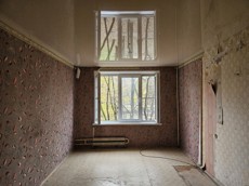 ГП16974866.Квартира.Каждое помещение_комната, входящее в состав реализуемого объекта _6.jpg