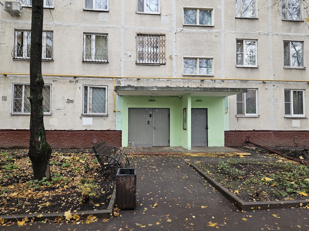 ГП16974866.Квартира.Входная группа объекта.jpg