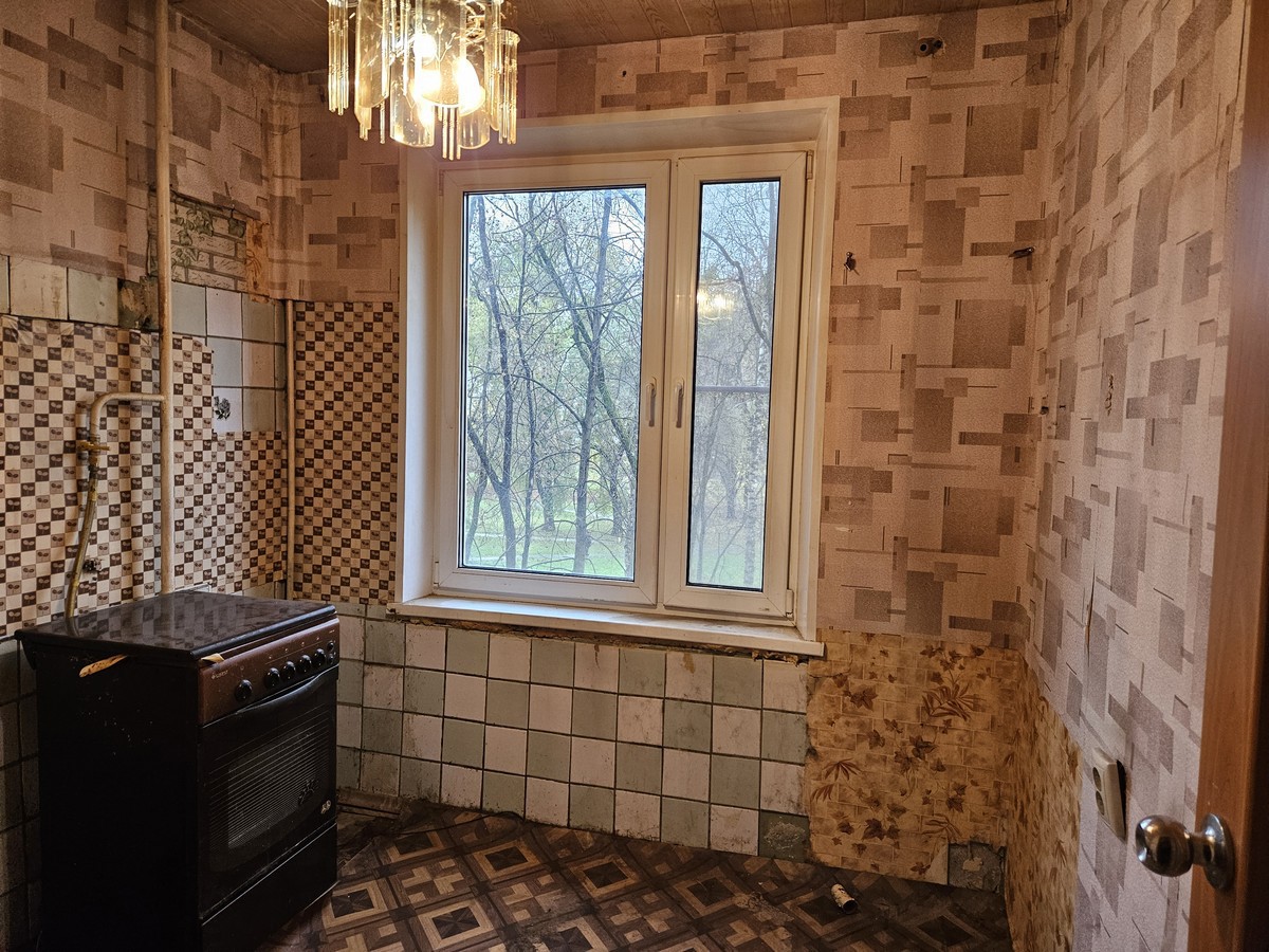 ГП16974866.Квартира.Каждое помещение_комната, входящее в состав реализуемого объекта _4.jpg