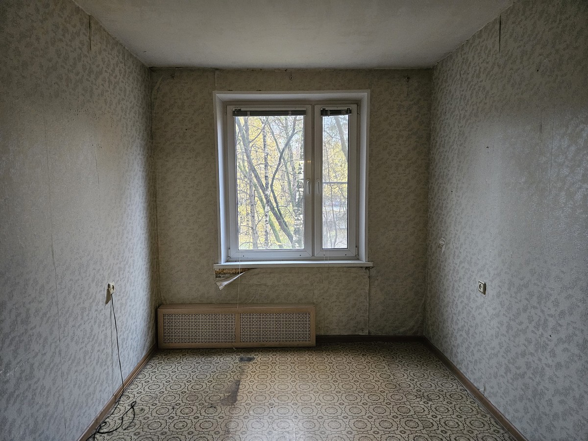 ГП16974866.Квартира.Каждое помещение_комната, входящее в состав реализуемого объекта .jpg