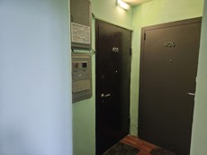 ГП16974866.Квартира.Входная группа объекта_3.jpg