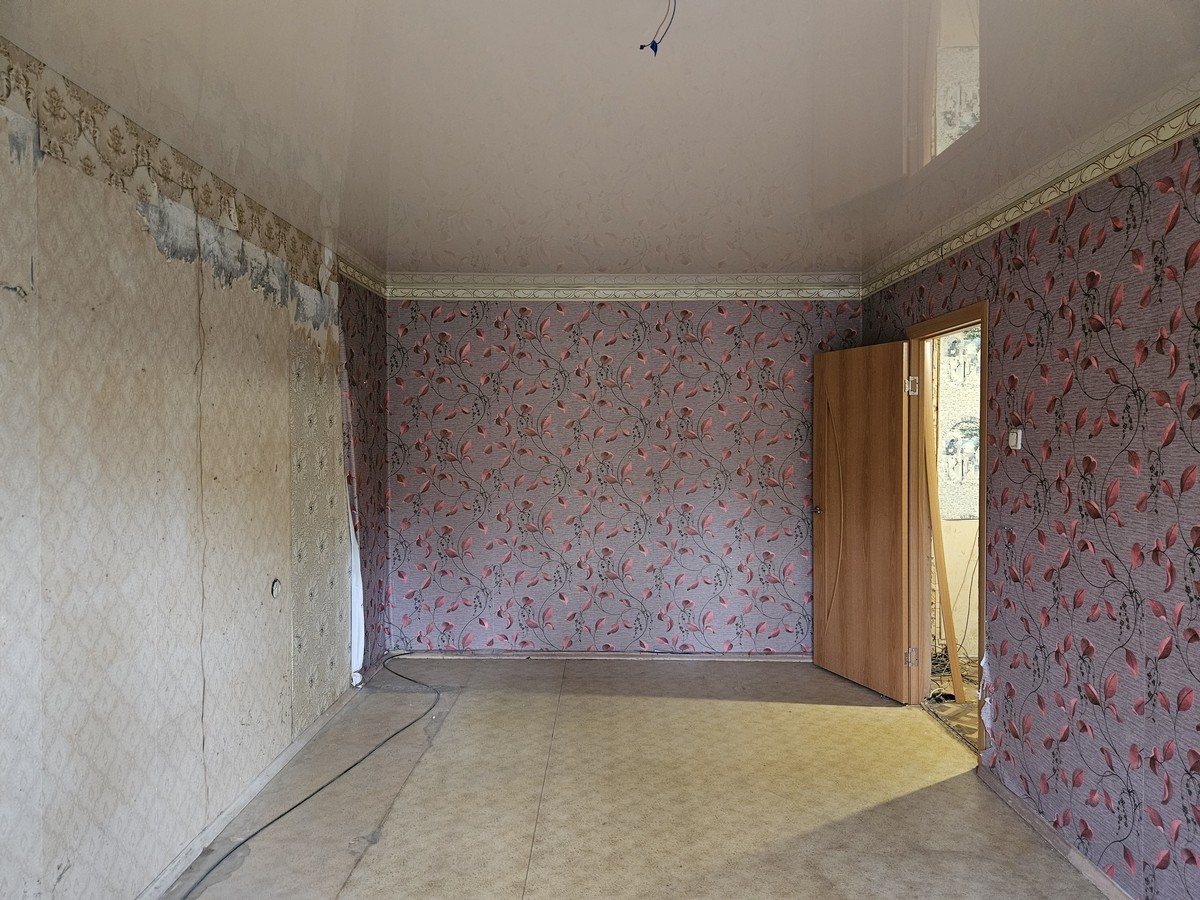 ГП16974866.Квартира.Каждое помещение_комната, входящее в состав реализуемого объекта _7.jpg