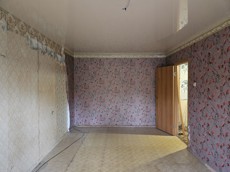 ГП16974866.Квартира.Каждое помещение_комната, входящее в состав реализуемого объекта _7.jpg