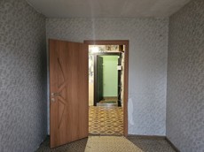 ГП16974866.Квартира.Каждое помещение_комната, входящее в состав реализуемого объекта _2.jpg