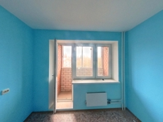 ГП16976105.Квартира.Каждое помещение_комната, входящее в состав реализуемого объекта _7.jpg