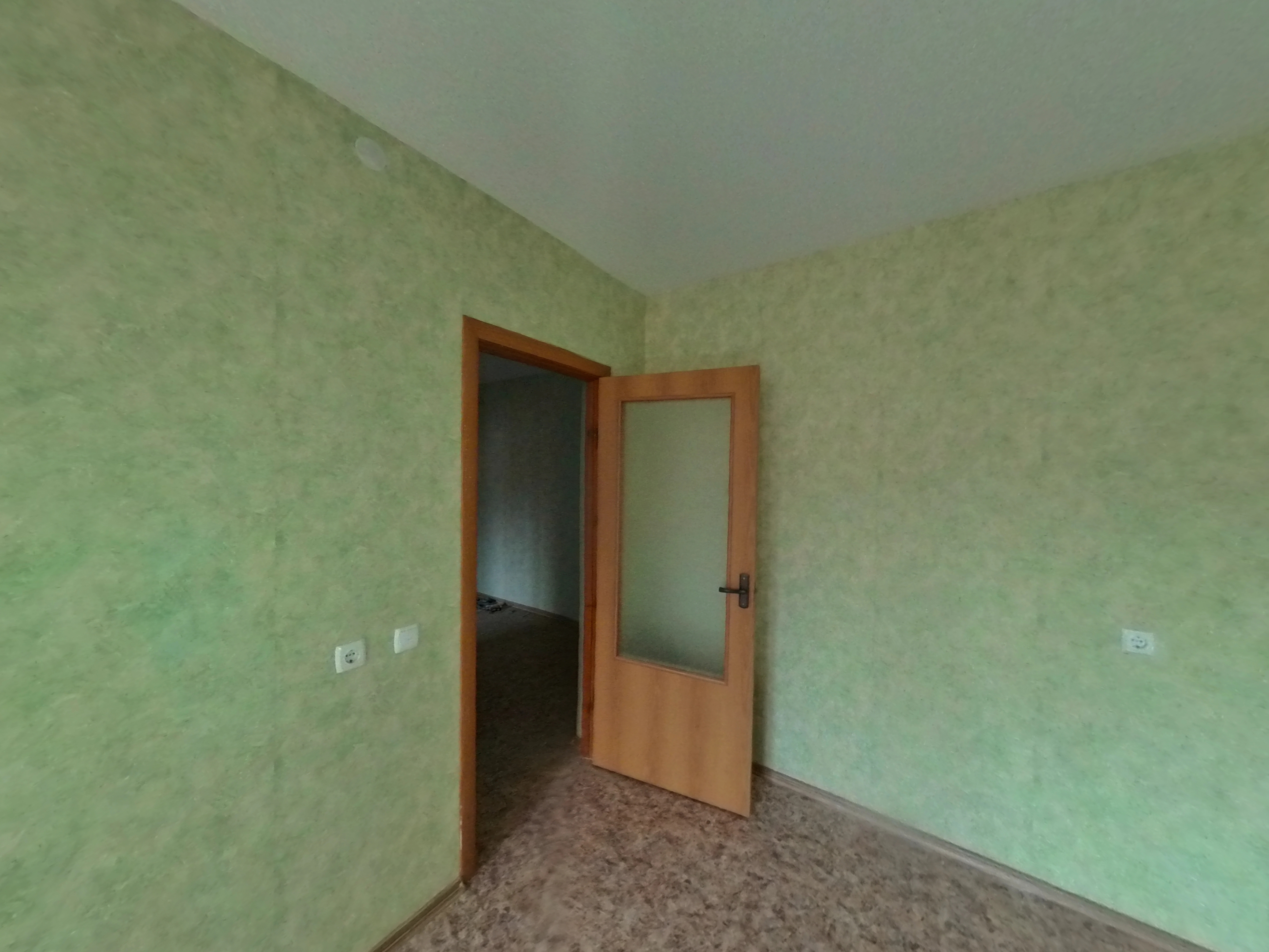 ГП16976105.Квартира.Каждое помещение_комната, входящее в состав реализуемого объекта _3.jpg