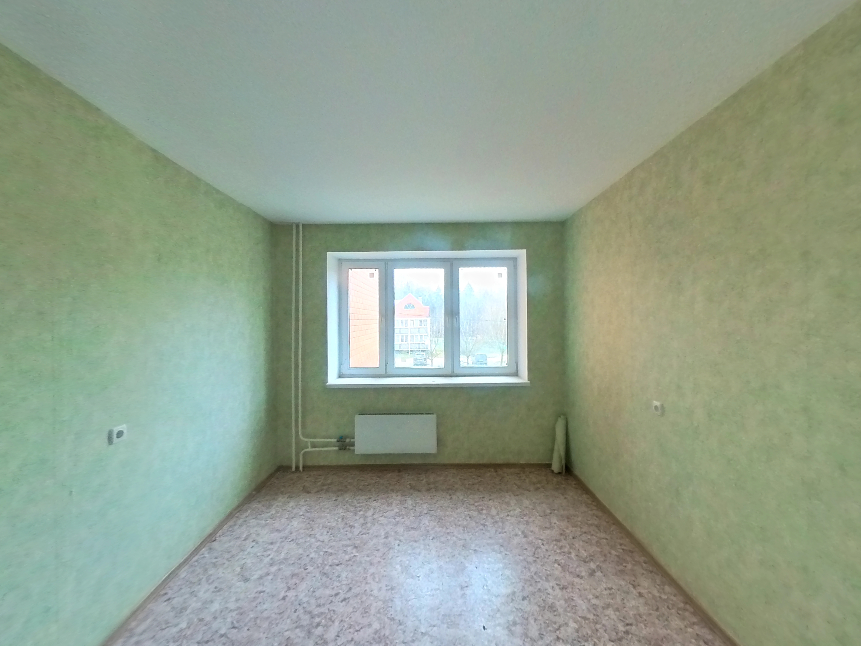 ГП16976105.Квартира.Каждое помещение_комната, входящее в состав реализуемого объекта _2.jpg