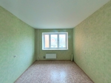 ГП16976105.Квартира.Каждое помещение_комната, входящее в состав реализуемого объекта _2.jpg