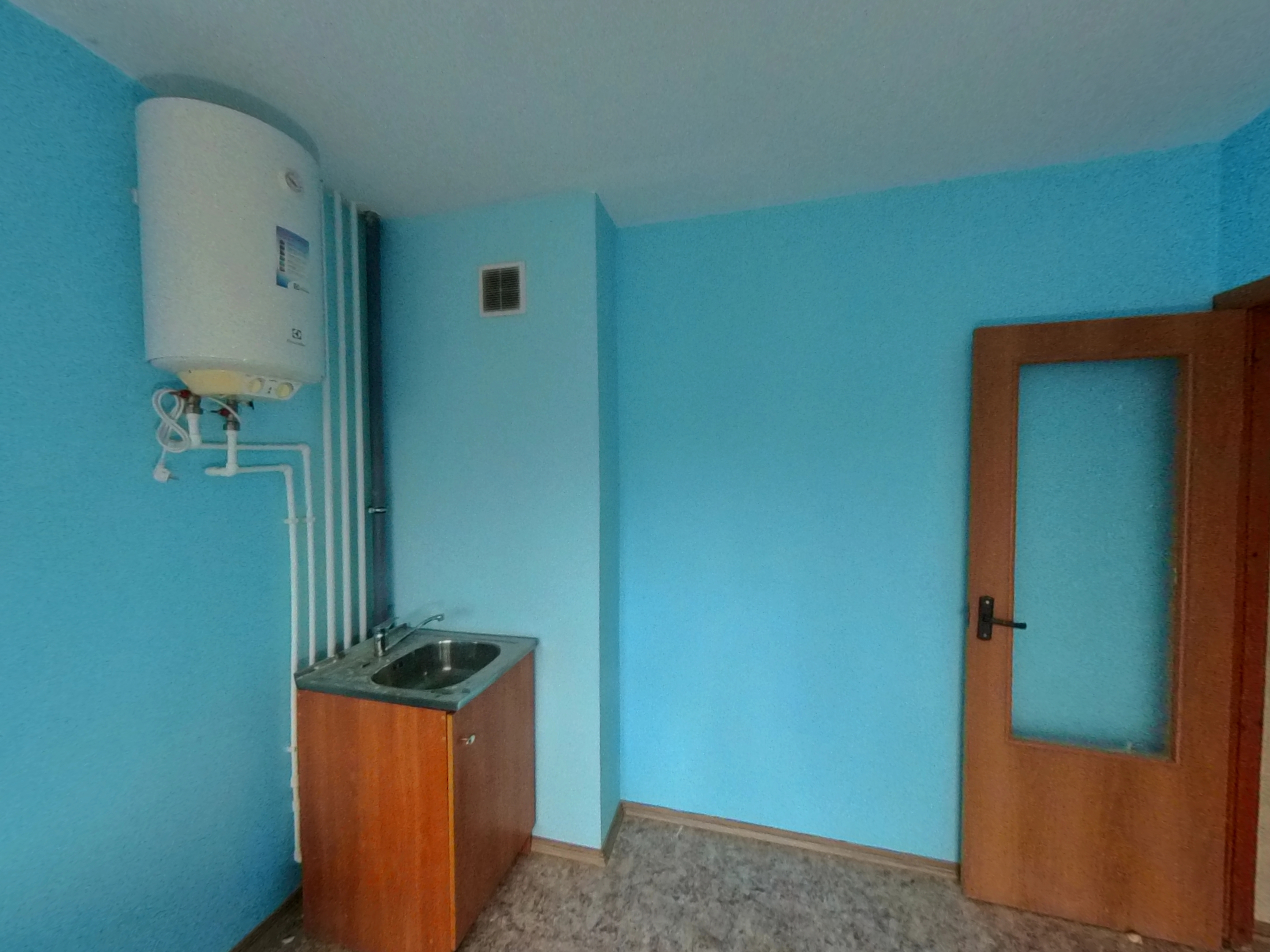 ГП16976105.Квартира.Каждое помещение_комната, входящее в состав реализуемого объекта _8.jpg