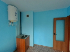 ГП16976105.Квартира.Каждое помещение_комната, входящее в состав реализуемого объекта _8.jpg