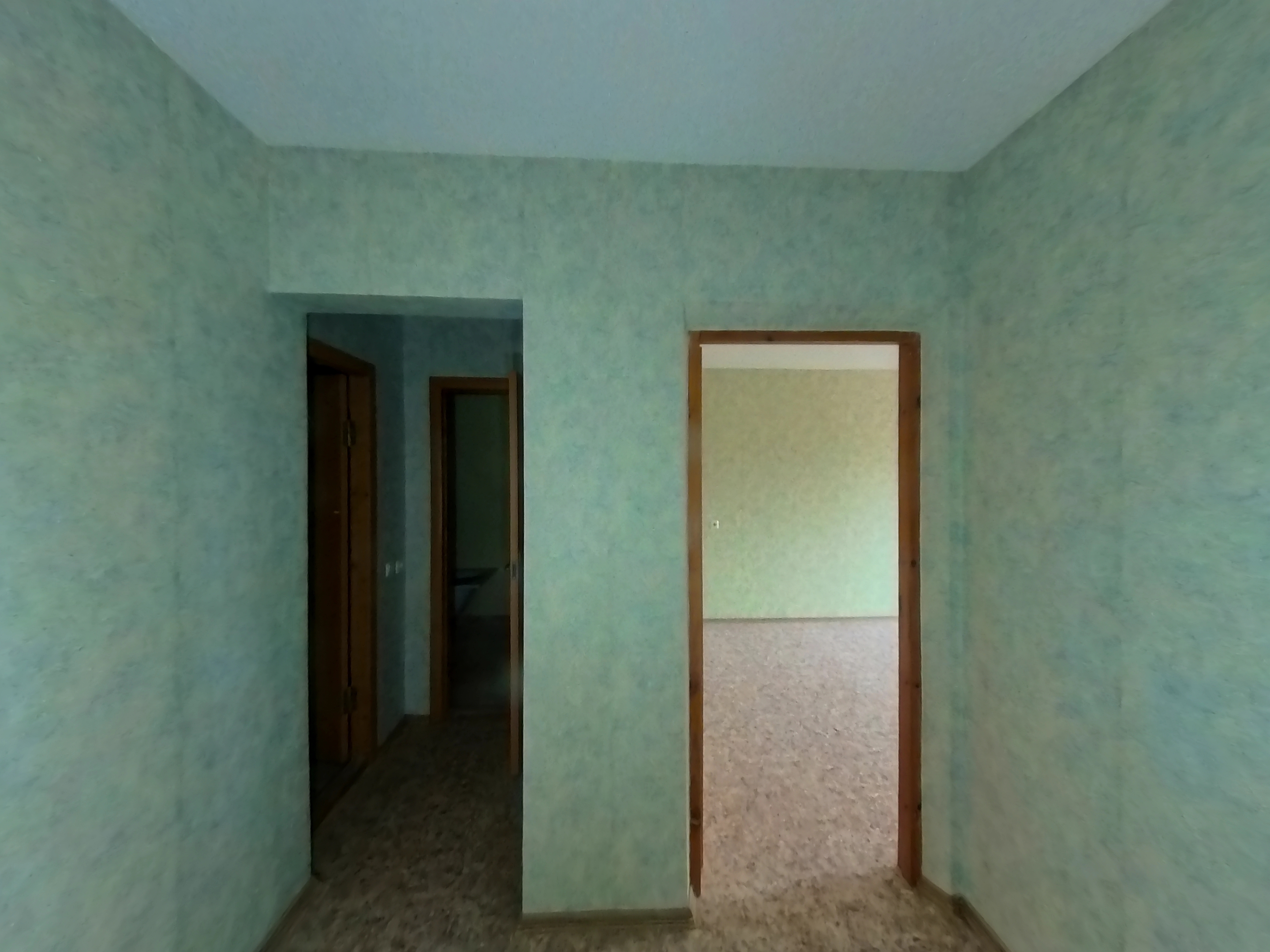 ГП16976105.Квартира.Каждое помещение_комната, входящее в состав реализуемого объекта _6.jpg