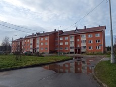 ГП16976105.Квартира.Общий фасад здания.jpg