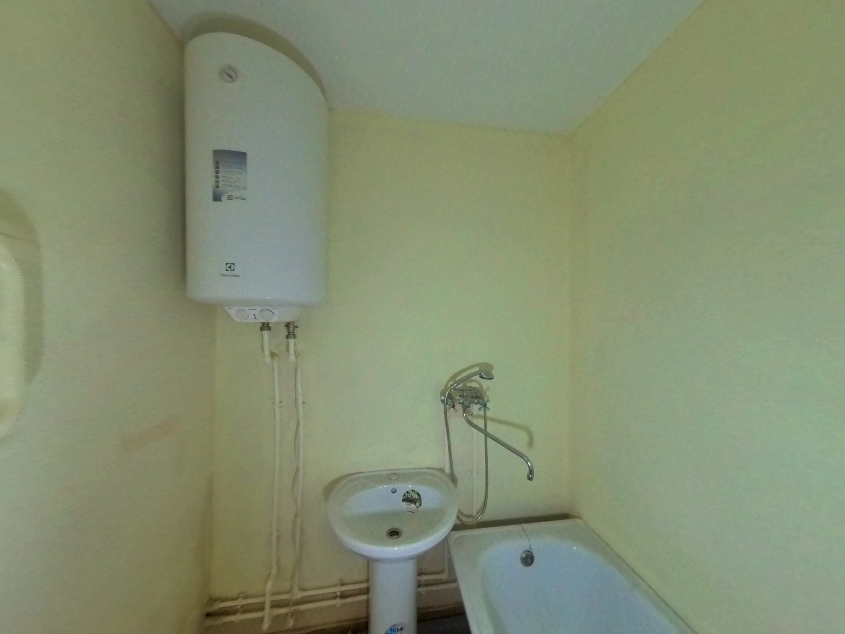 ГП16976105.Квартира.Каждое помещение_комната, входящее в состав реализуемого объекта .jpg