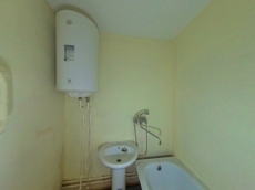 ГП16976105.Квартира.Каждое помещение_комната, входящее в состав реализуемого объекта .jpg