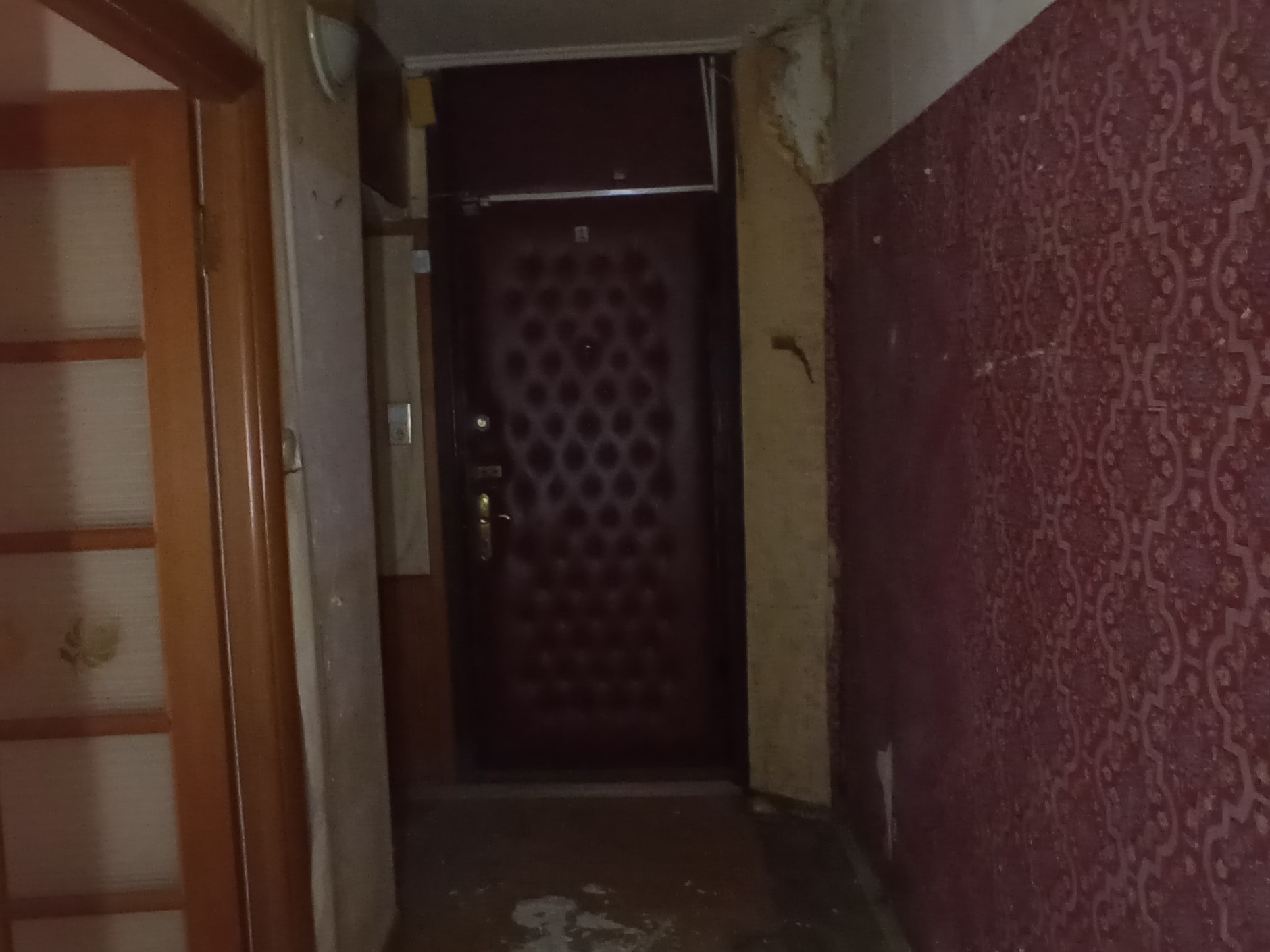 ГП16974381.Квартира.Каждое помещение_комната, входящее в состав реализуемого объекта _9.jpg