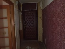 ГП16974381.Квартира.Каждое помещение_комната, входящее в состав реализуемого объекта _9.jpg